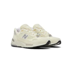 New Balance Made in USA 992