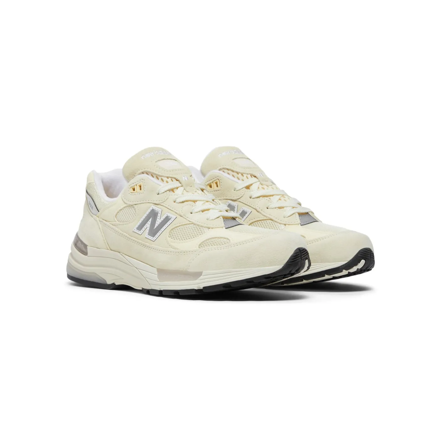 New Balance Made in USA 992