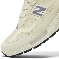 New Balance Made in USA 992