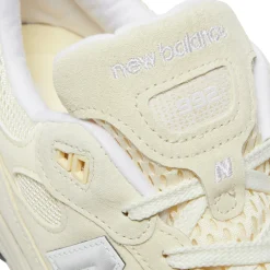 New Balance Made in USA 992