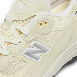New Balance Made in USA 992