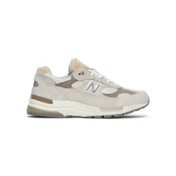 New Balance Made in USA 992