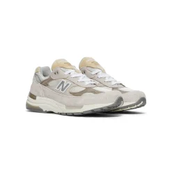 New Balance Made in USA 992
