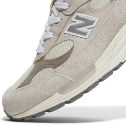 New Balance Made in USA 992