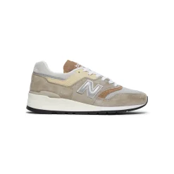 New Balance Made in USA 997