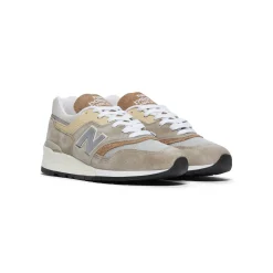 New Balance Made in USA 997
