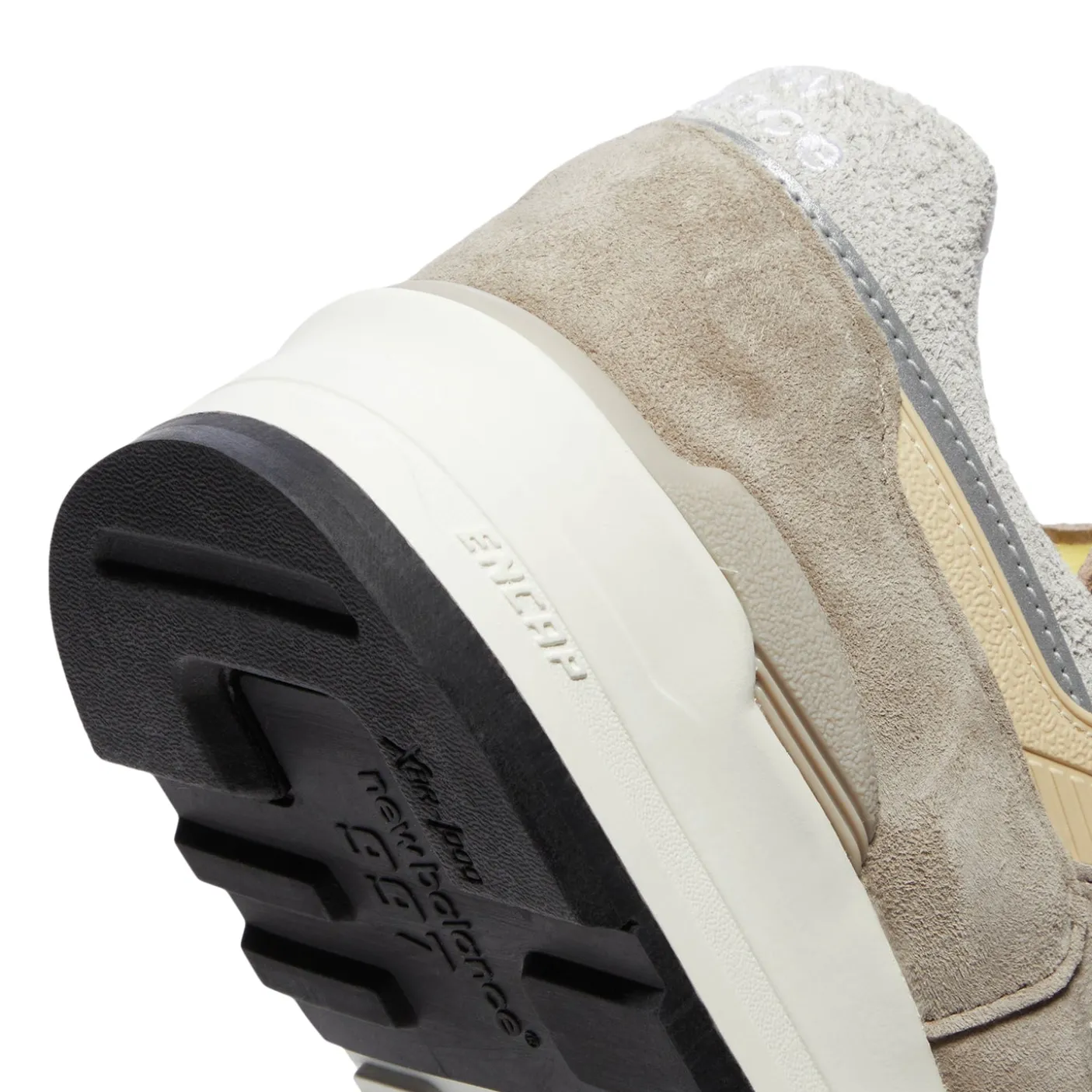 New Balance Made in USA 997