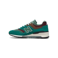New Balance Made in USA 997
