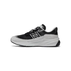 New Balance Made in USA 990v6