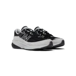 New Balance Made in USA 990v6