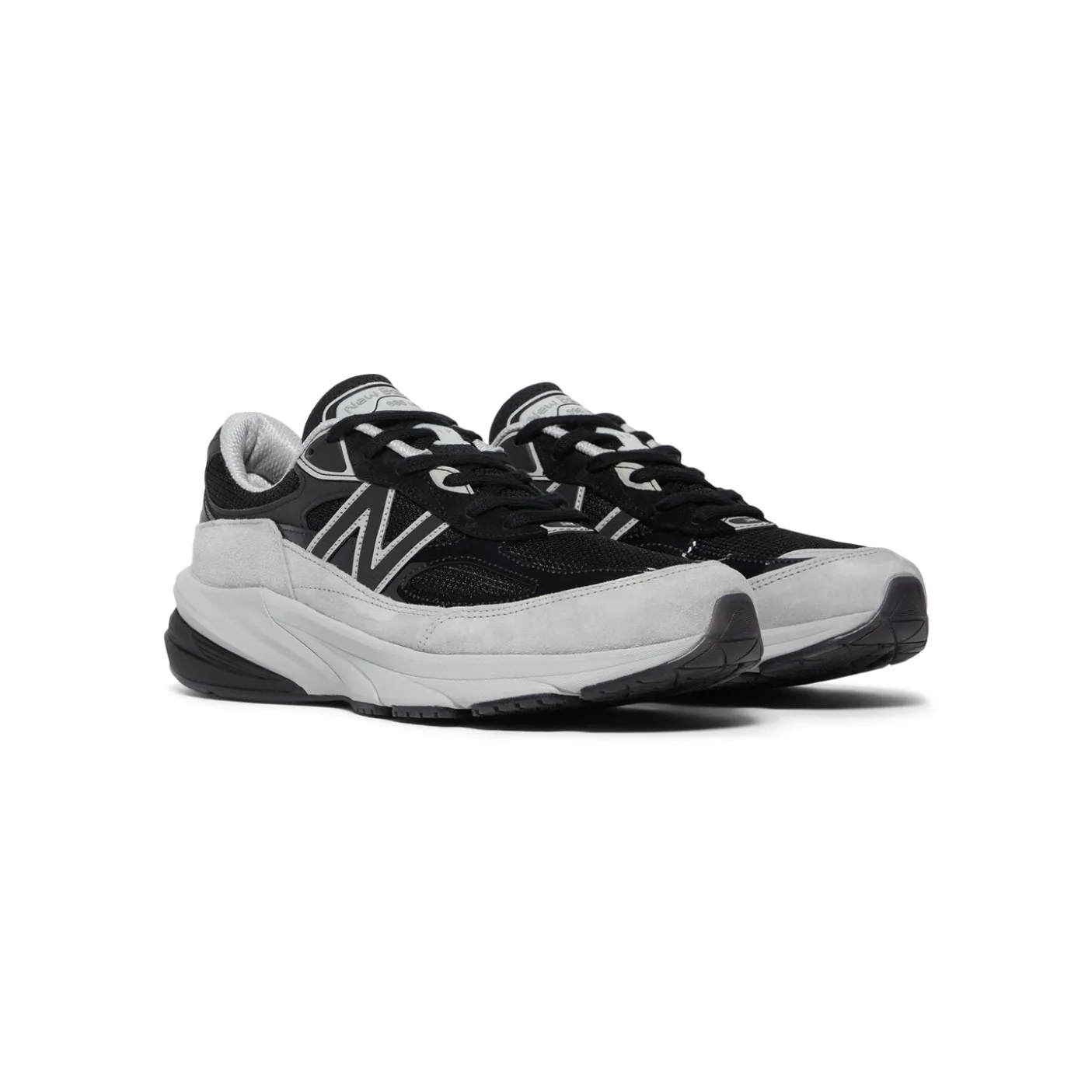 New Balance Made in USA 990v6