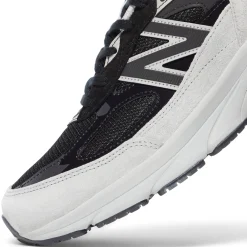 New Balance Made in USA 990v6
