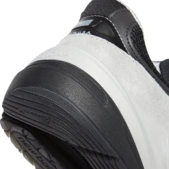 New Balance Made in USA 990v6