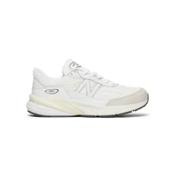 New Balance Made in USA 990v6