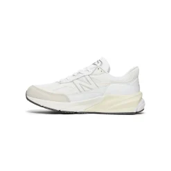 New Balance Made in USA 990v6