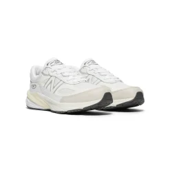 New Balance Made in USA 990v6