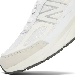 New Balance Made in USA 990v6