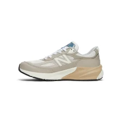 New Balance Made in USA 990v6
