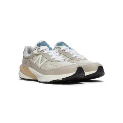 New Balance Made in USA 990v6
