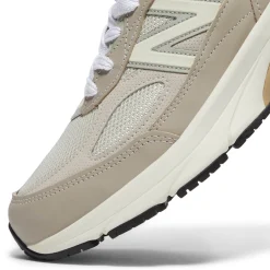 New Balance Made in USA 990v6