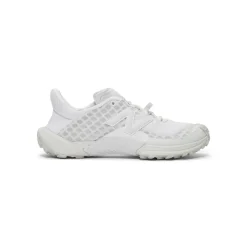 New Balance Minimus Trail