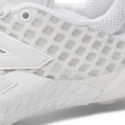 New Balance Minimus Trail