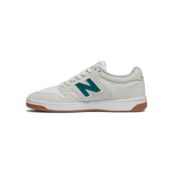 New Balance NB Numeric 480