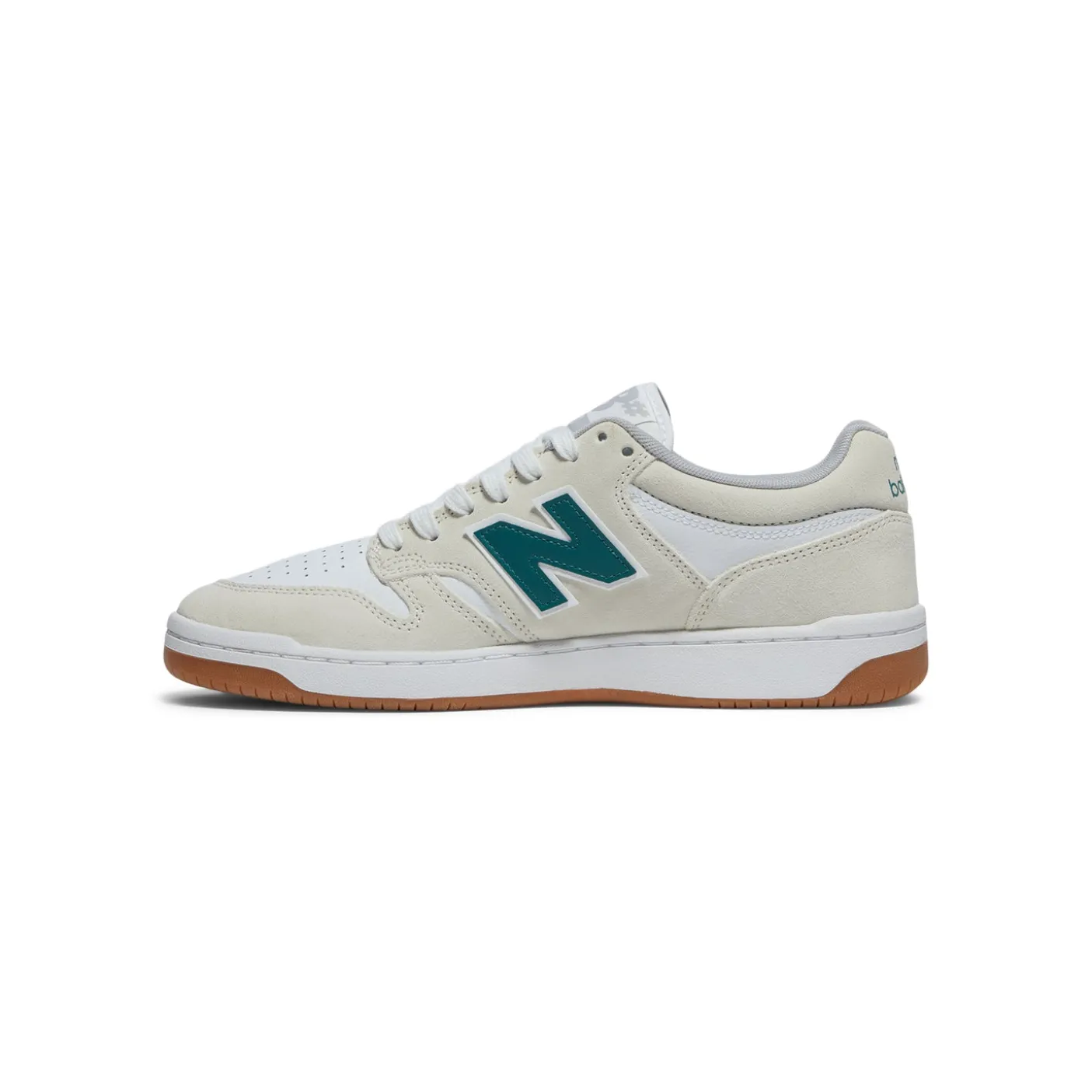 New Balance NB Numeric 480