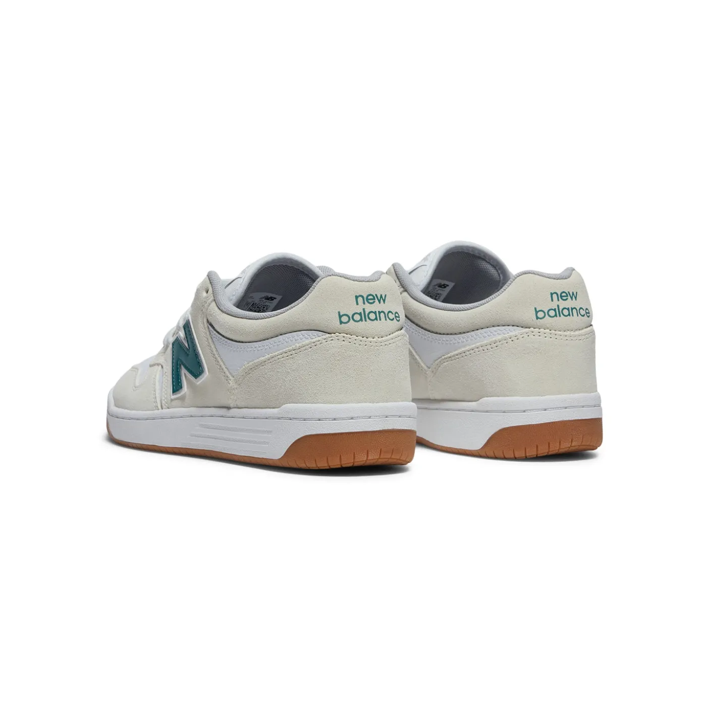 New Balance NB Numeric 480
