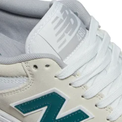 New Balance NB Numeric 480