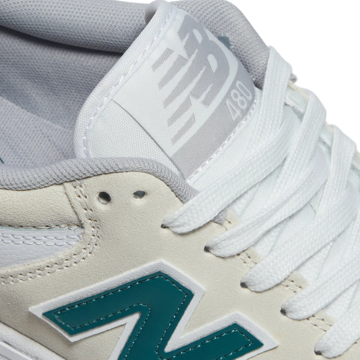New Balance NB Numeric 480