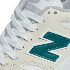New Balance NB Numeric 480