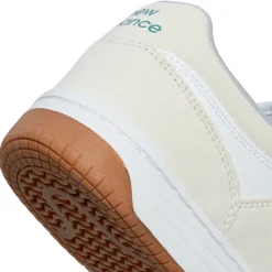 New Balance NB Numeric 480