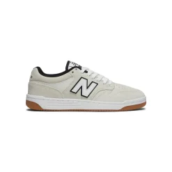 New Balance NB Numeric 480