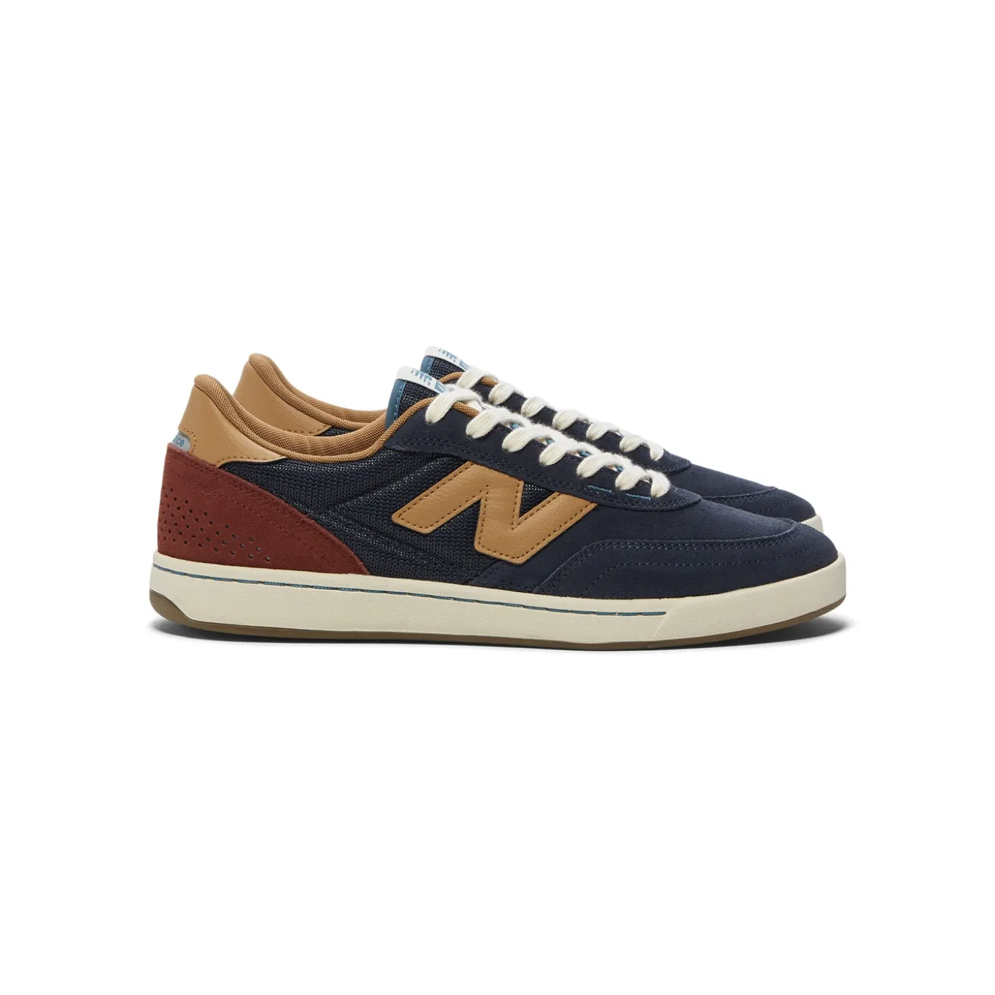 New Balance NB Numeric 440 V2