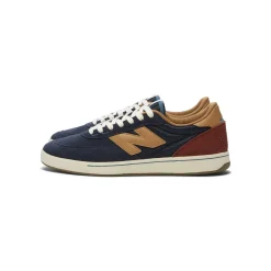 New Balance NB Numeric 440 V2
