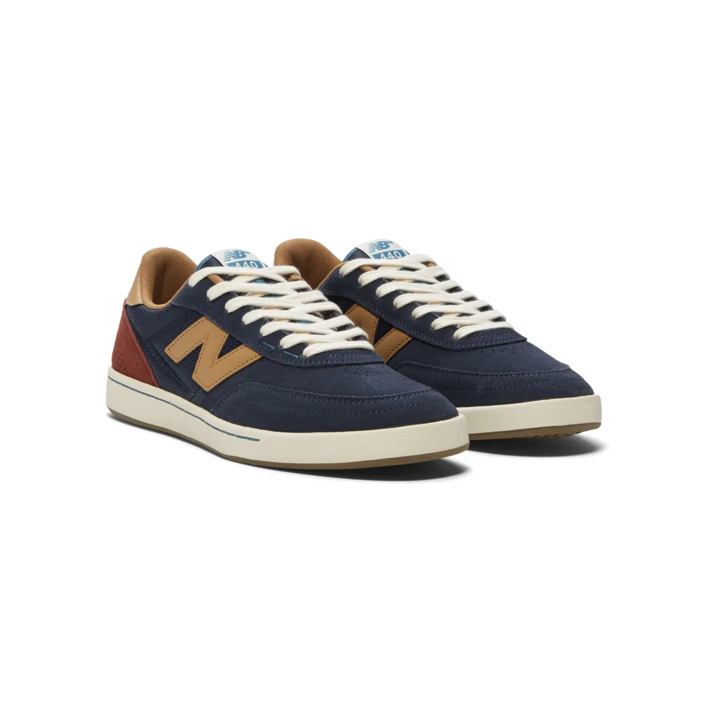 New Balance NB Numeric 440 V2