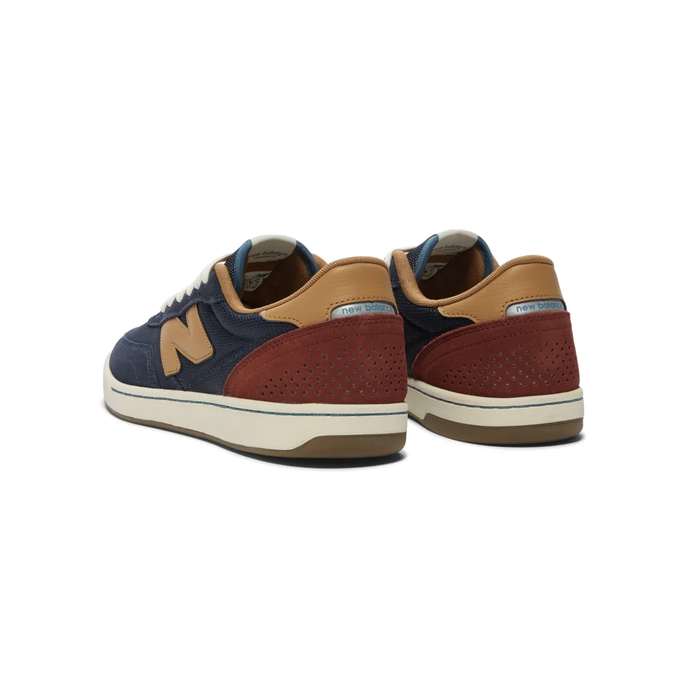 New Balance NB Numeric 440 V2