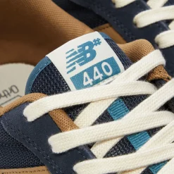 New Balance NB Numeric 440 V2