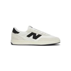 New Balance Numeric 440