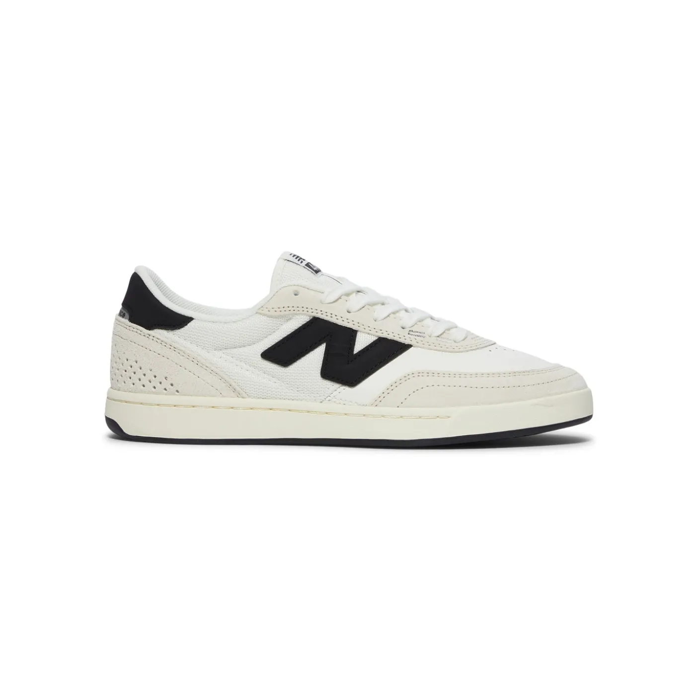 New Balance Numeric 440