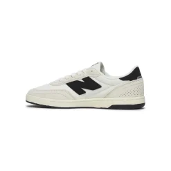 New Balance Numeric 440