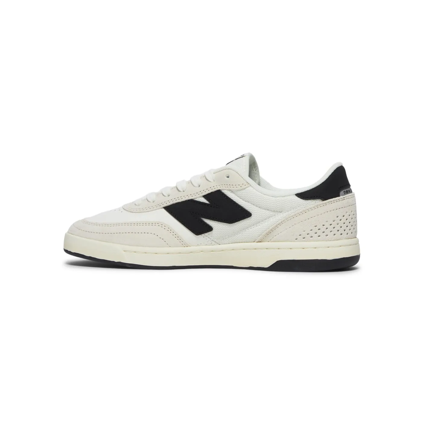 New Balance Numeric 440