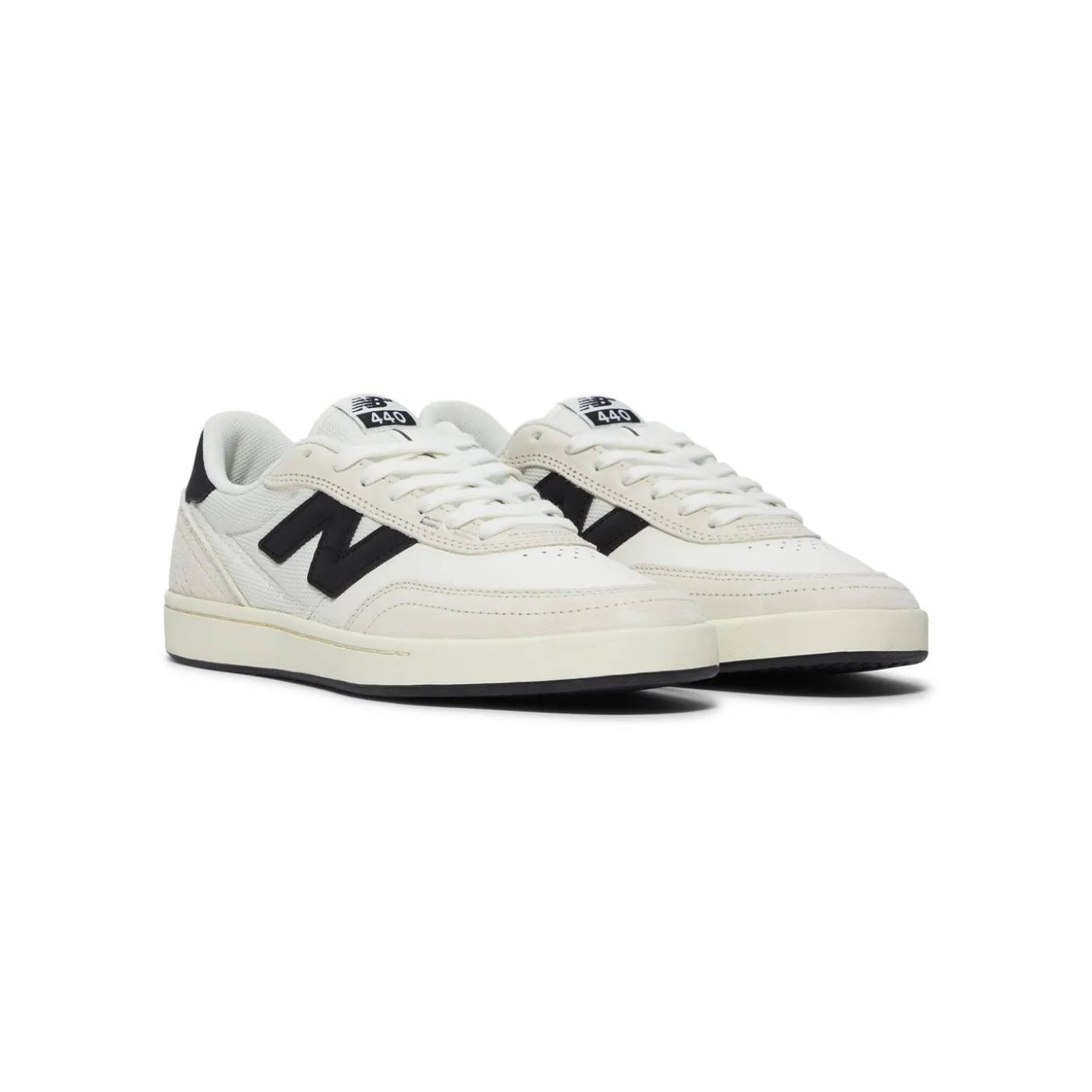 New Balance Numeric 440