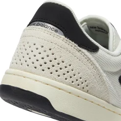 New Balance Numeric 440
