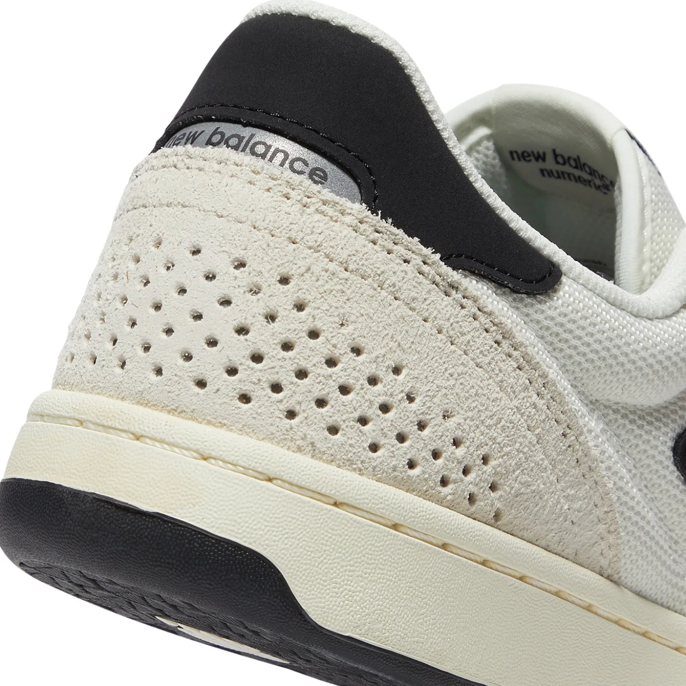 New Balance Numeric 440