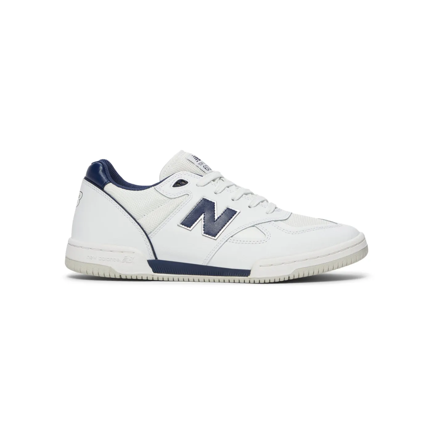 New Balance Numeric 600