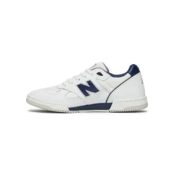 New Balance Numeric 600