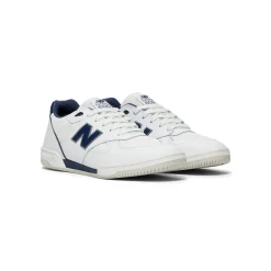 New Balance Numeric 600