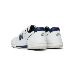 New Balance Numeric 600